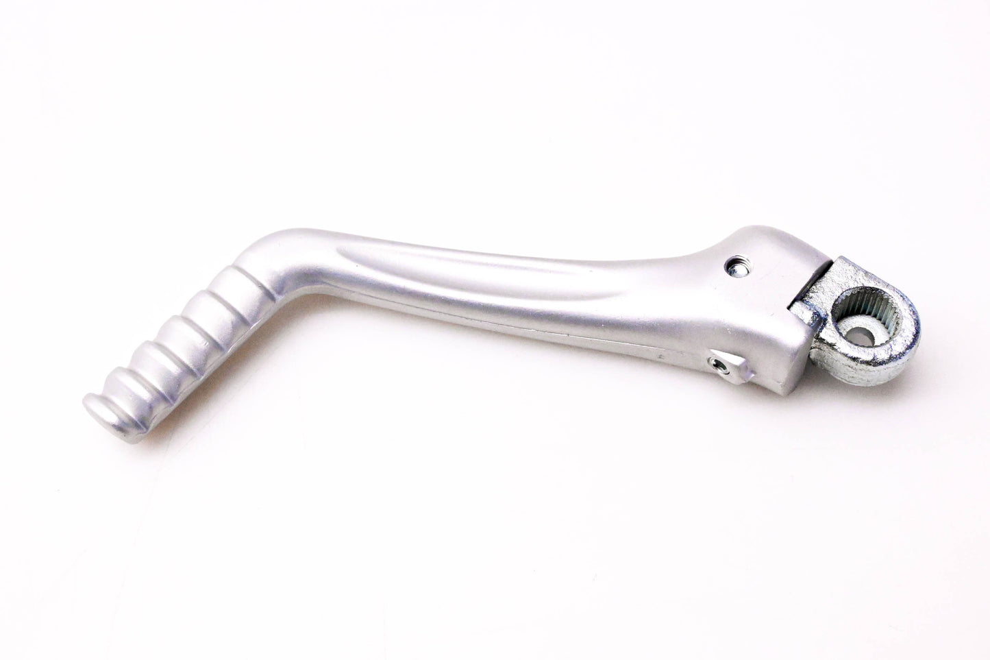 New OEM KTM 46133070000 Kickstarter NOS