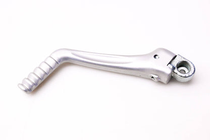 New OEM KTM 46133070000 Kickstarter NOS