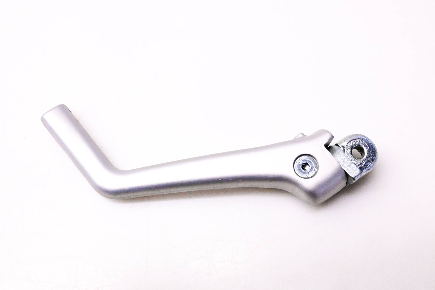 New OEM KTM 46133070000 Kickstarter NOS