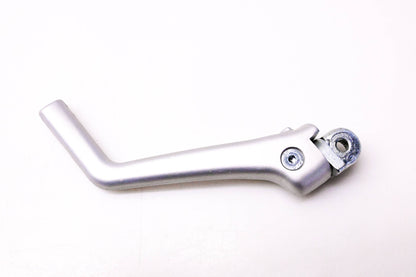 New OEM KTM 46133070000 Kickstarter NOS