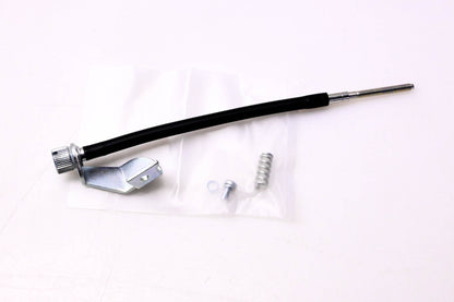 New OEM Honda 16028-MEN-A01 Carburetor Idle Adjust Cable Kit NOS