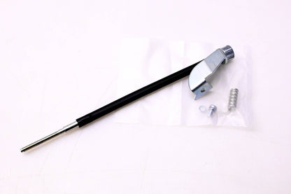 New OEM Honda 16028-MEN-A01 Carburetor Idle Adjust Cable Kit NOS