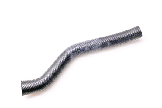 New OEM Kawasaki 39062-1808 Radiator Hose NOS