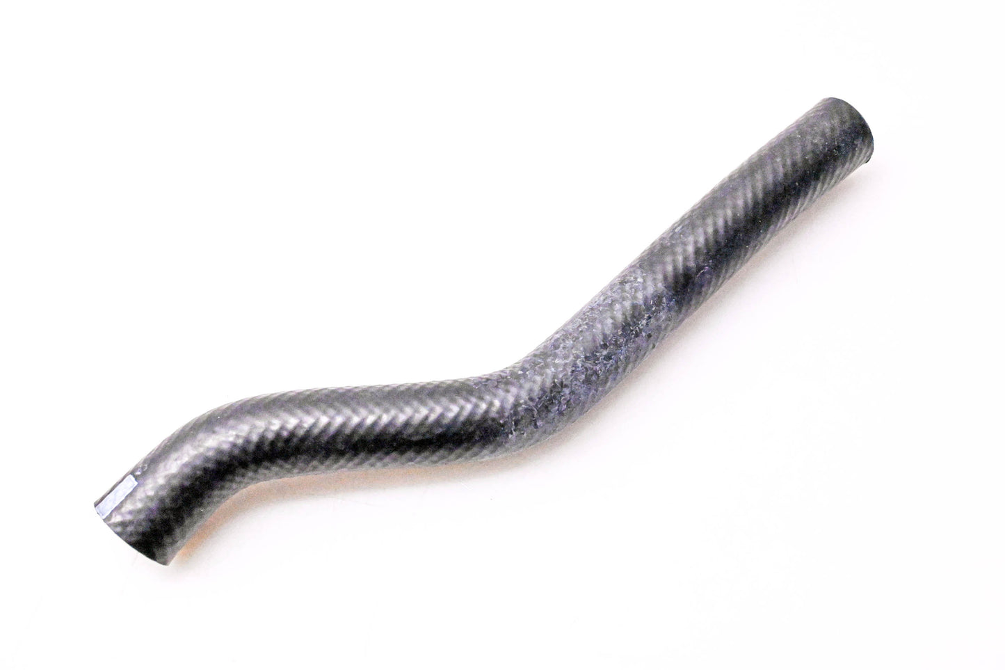 New OEM Kawasaki 39062-1808 Radiator Hose NOS
