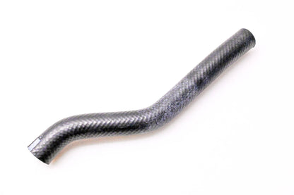 New OEM Kawasaki 39062-1808 Radiator Hose NOS
