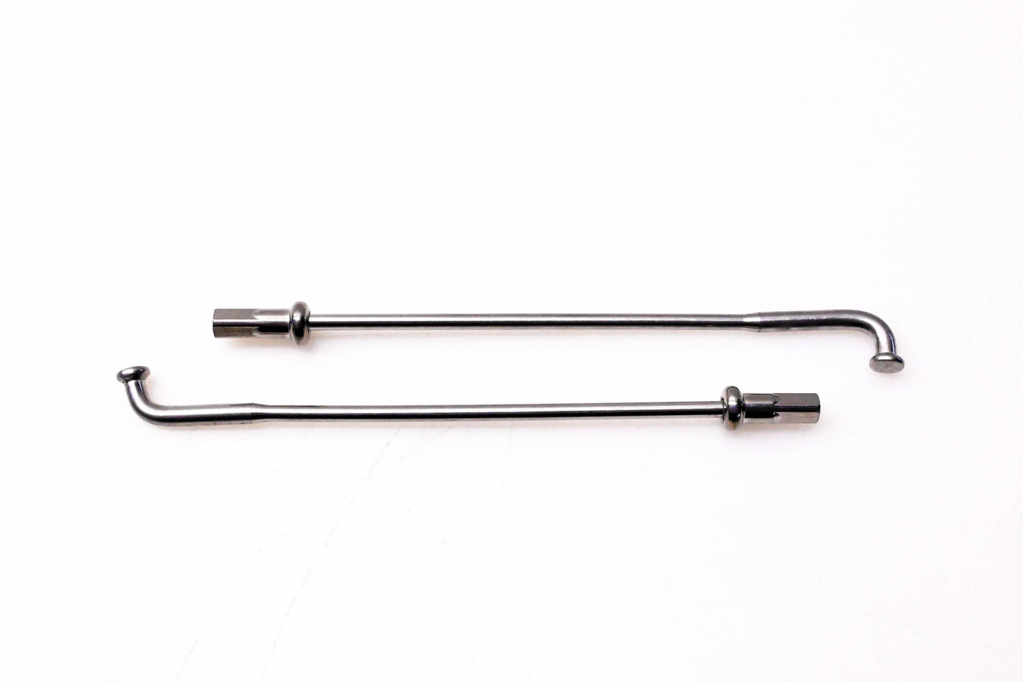 New OEM Polaris 2204924 Spoke & Nipple Kit NOS
