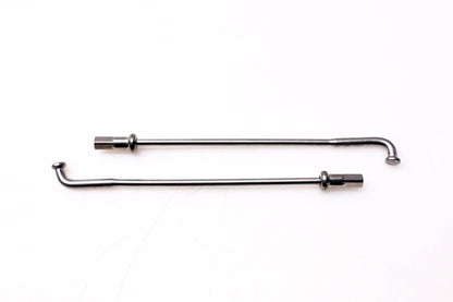 New OEM Polaris 2204924 Spoke & Nipple Kit NOS