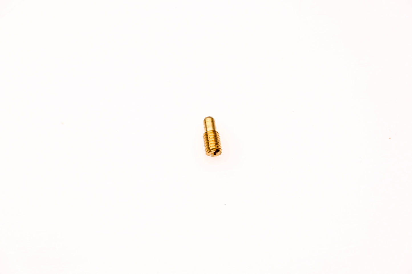Mikuni M28/1001-27.5, 144-23275 Pilot Jet NOS