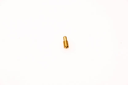 Mikuni M28/1001-27.5, 144-23275 Pilot Jet NOS