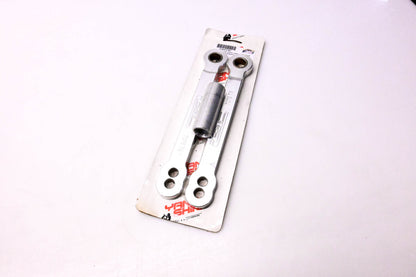 Yana Shiki A3047LRC Lowering Link Kit NOS