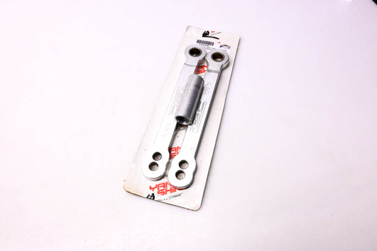Yana Shiki A3047LRC Lowering Link Kit NOS