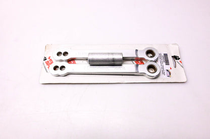 Yana Shiki A3047LRC Lowering Link Kit NOS