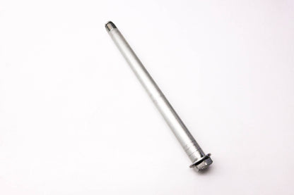 New OEM Harley-Davidson 41114-08 Rear Hollow Axle NOS