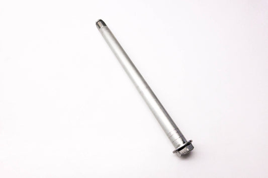 New OEM Harley-Davidson 41114-08 Rear Hollow Axle NOS