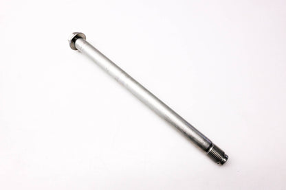 New OEM Harley-Davidson 41114-08 Rear Hollow Axle NOS