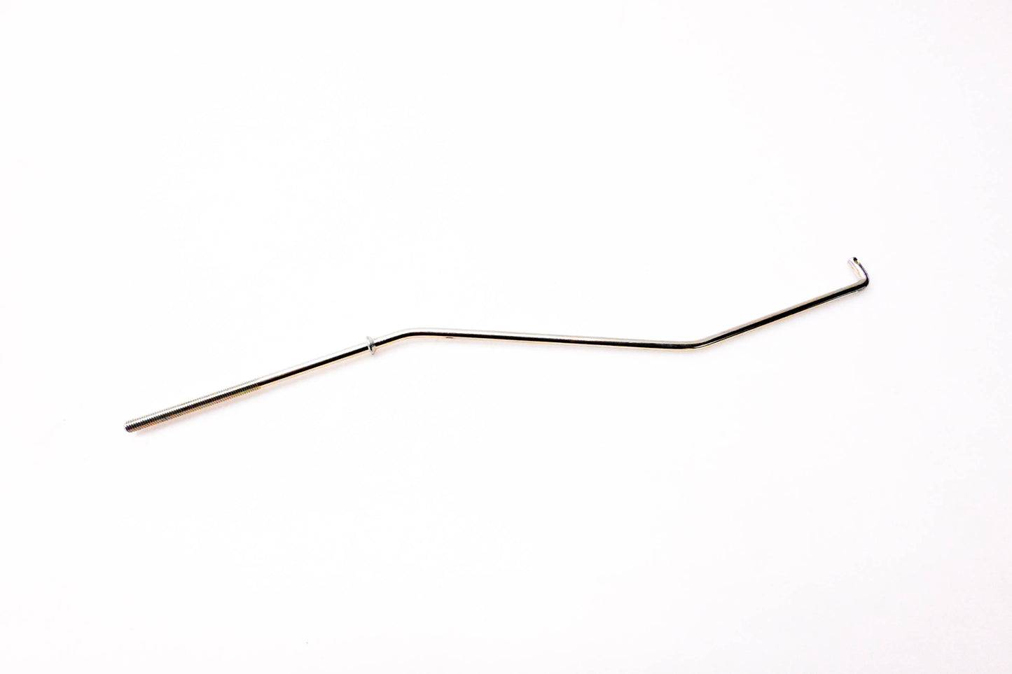 New OEM Kawasaki 43011-1186 Brake Rod NOS