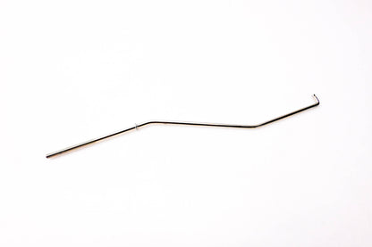 New OEM Kawasaki 43011-1186 Brake Rod NOS