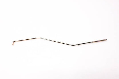 New OEM Kawasaki 43011-1186 Brake Rod NOS