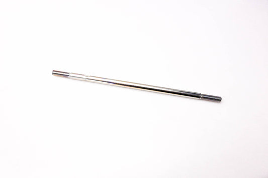 New OEM Suzuki 51281-31G01 Tie Rod NOS
