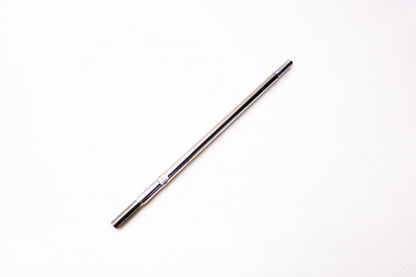 New OEM Suzuki 51281-31G01 Tie Rod NOS