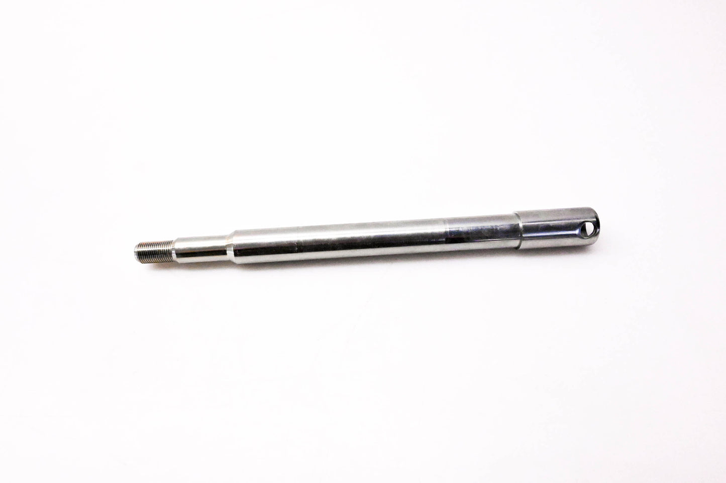 New OEM Harley-Davidson 41547-07A Front Axle NOS