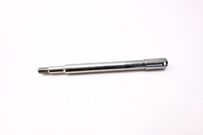 New OEM Harley-Davidson 41547-07A Front Axle NOS