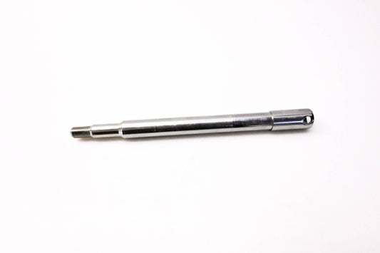 New OEM Harley-Davidson 41547-07A Front Axle NOS