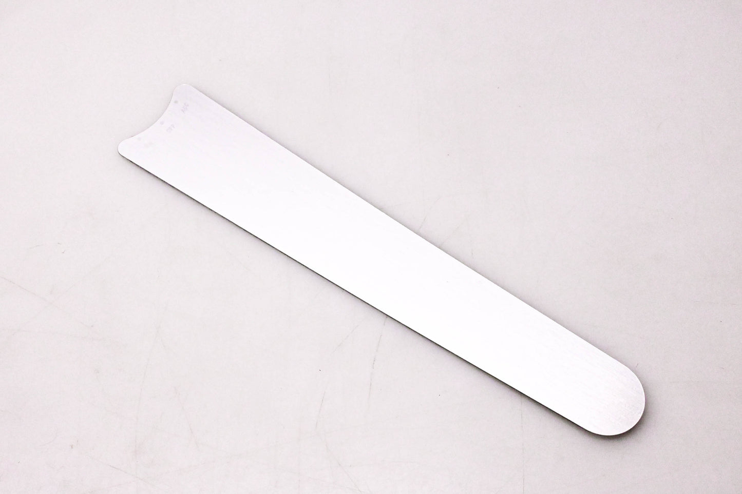 New OEM Harley-Davidson 71440-00A Trim Insert NOS