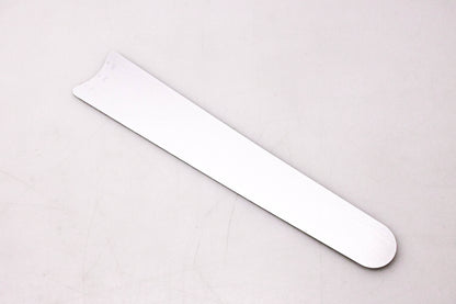 New OEM Harley-Davidson 71440-00A Trim Insert NOS