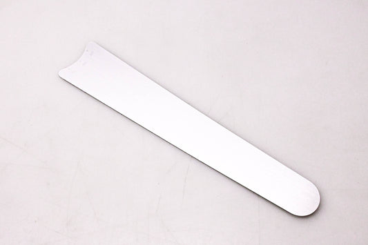 New OEM Harley-Davidson 71440-00A Trim Insert NOS
