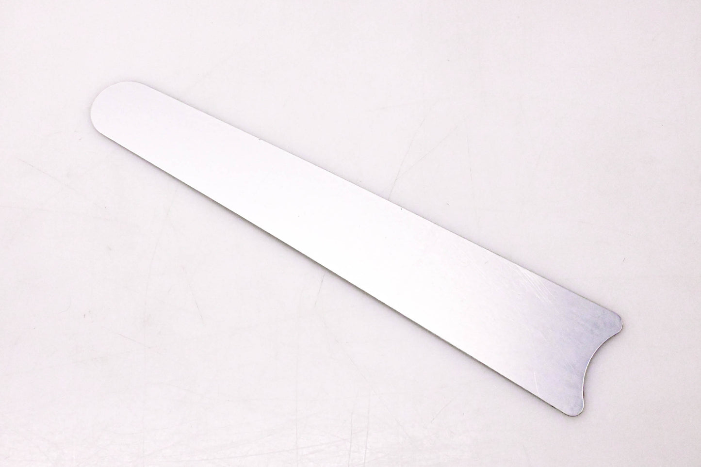 New OEM Harley-Davidson 71440-00A Trim Insert NOS