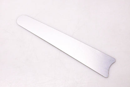 New OEM Harley-Davidson 71440-00A Trim Insert NOS