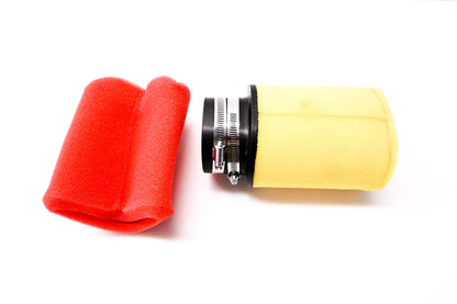 Pro Design PD207 Replacement Foam Air Filter NOS