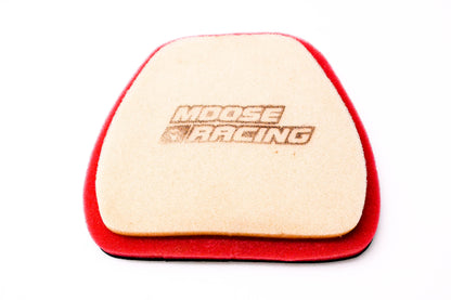 Moose Racing 1011-1941, 1-80-45 Air Filter NOS