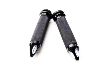 Avon Performance Grips CC-86-AN-SPK-FL Spike End Grip Kit NOS