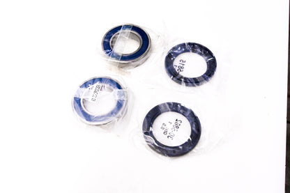 Moose Racing A25-1299, 25-1299, MGT04-12C Seal Kit NOS