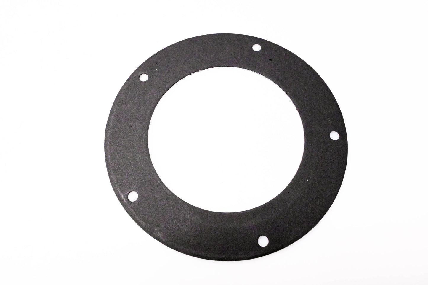 James Gaskets JGI-25416-14, BC 048012 Foamet Clutch Cover Gasket NOS