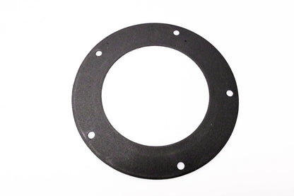James Gaskets JGI-25416-14, BC 048012 Foamet Clutch Cover Gasket NOS