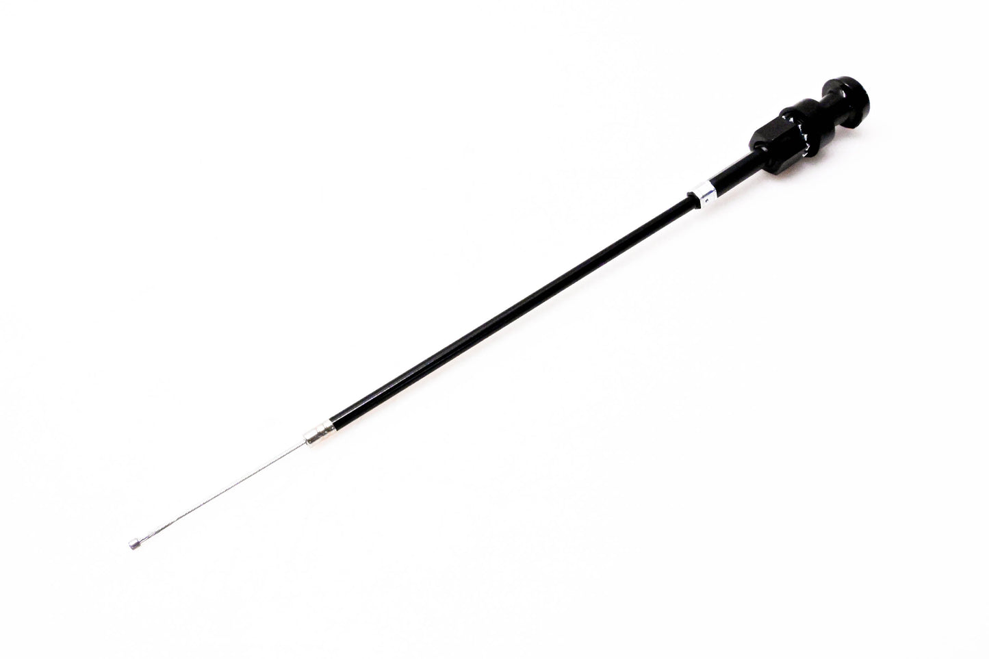 Drag Specialties 0654-0025 8" Choke Cable NOS