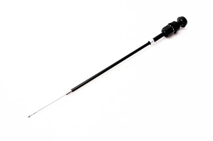 Drag Specialties 0654-0025 8" Choke Cable NOS