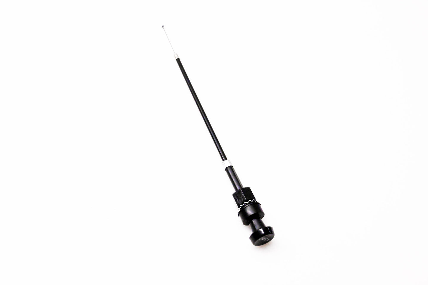 Drag Specialties 0654-0025 8" Choke Cable NOS