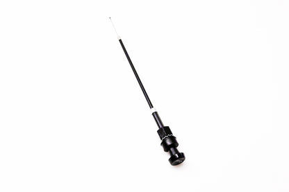 Drag Specialties 0654-0025 8" Choke Cable NOS