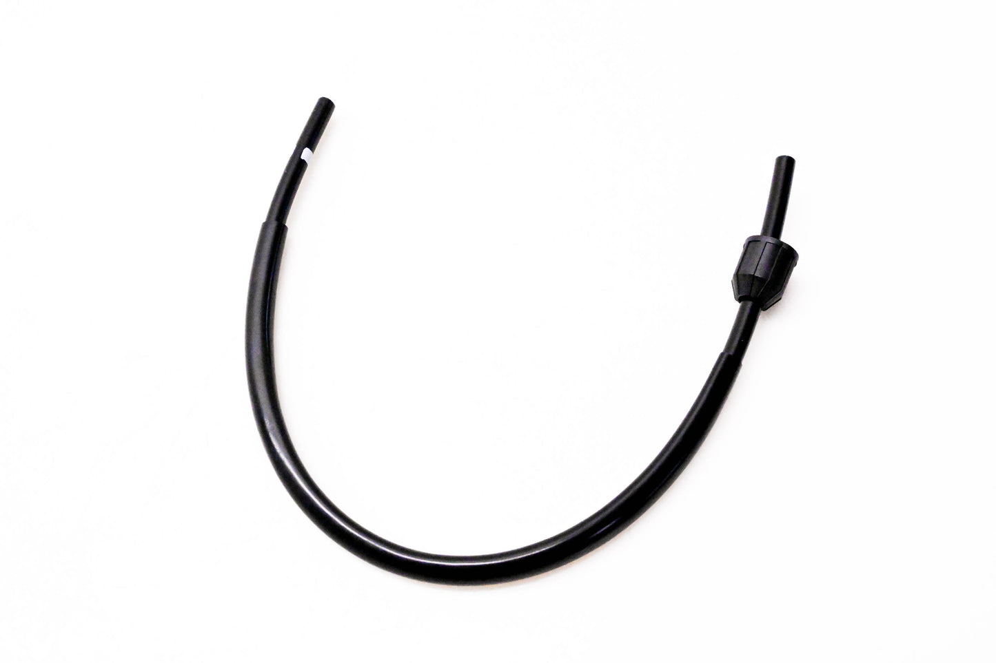 New OEM Honda 30731-HN8-A60 Ignition Coil Wire NOS