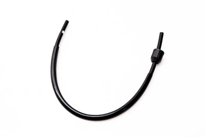 New OEM Honda 30731-HN8-A60 Ignition Coil Wire NOS