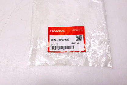 New OEM Honda 30731-HN8-A60 Ignition Coil Wire NOS