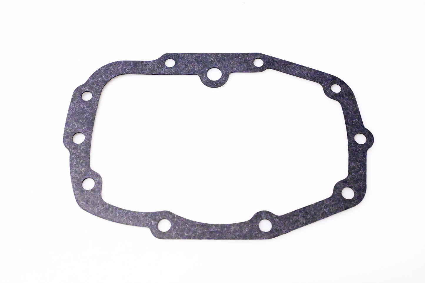James Gaskets JGI-35652-79-A, DS173131 5 Speed Transmission Cover Gasket NOS