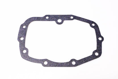 James Gaskets JGI-35652-79-A, DS173131 5 Speed Transmission Cover Gasket NOS