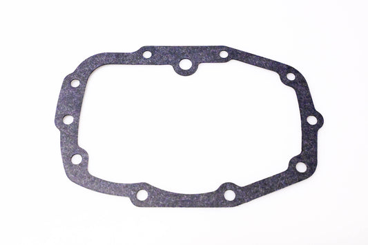 James Gaskets JGI-35652-79-A, DS173131 5 Speed Transmission Cover Gasket NOS