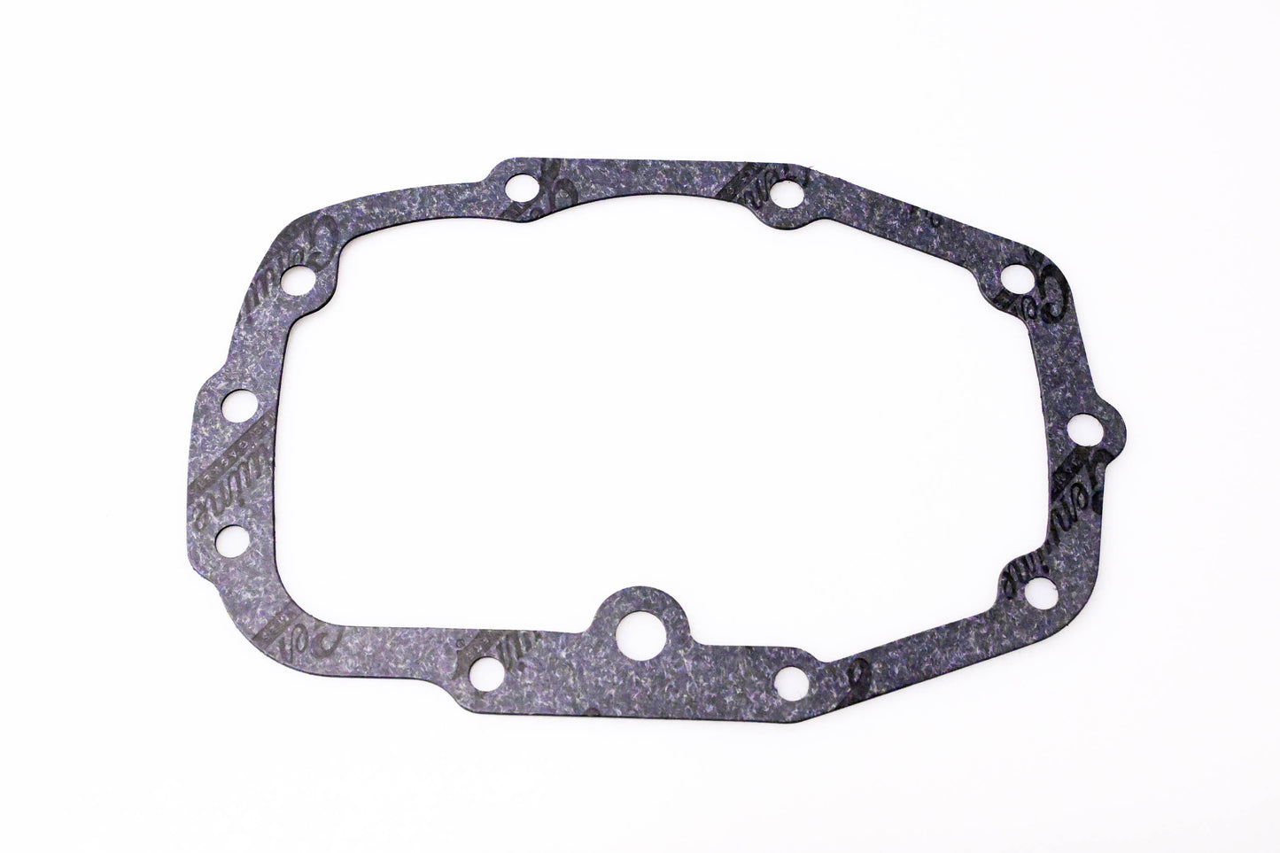 James Gaskets JGI-35652-79-A, DS173131 5 Speed Transmission Cover Gasket NOS