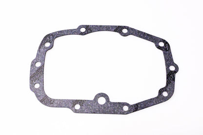 James Gaskets JGI-35652-79-A, DS173131 5 Speed Transmission Cover Gasket NOS